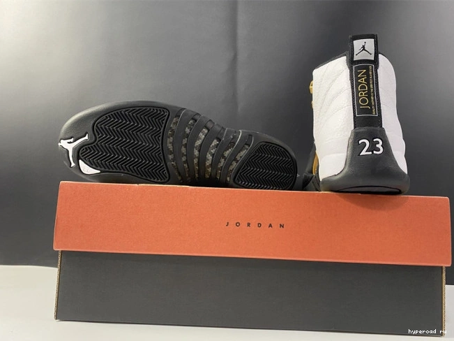 CT8013-170 12 Jordan Royalty Air 0815